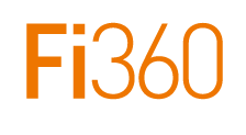 Fi360 logomark PMS-716 NEW No box